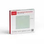 Livoo DOM524V Pèse-personne électronique avec écran LED