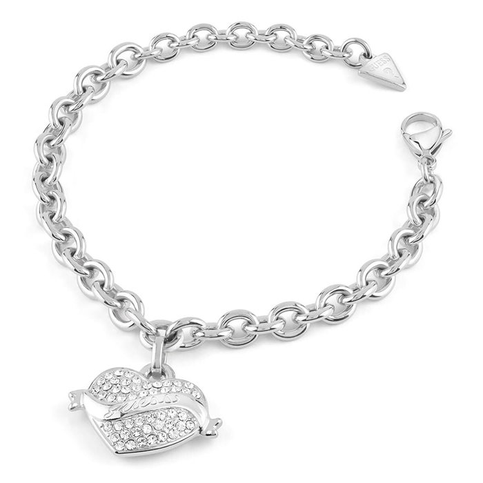 Montre Femme Guess JUBB05476JWRHS Montre Femme Guess JUBB05476JWRHS