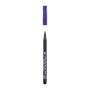 Sakura Koi Stylo Pinceau à Colorier Violet