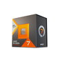 Processeur AMD 7800X3D AMD Ryzen 7 7800X3D AMD AM5