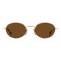 Lunettes de soleil Homme David Beckham DB 1196_S Multicouleur