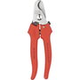 Knipex Ciseaux à câbles 95 05 165