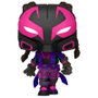 Funko Figurine POP! Vinyl Prowler Spider-Man Across the Spider-Verse