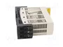 SCHNEIDER ELECTRIC Module d'automatisation softstart pour rail DIN 7,5/11kW