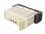 SCHNEIDER ELECTRIC Module d'automatisation softstart pour rail DIN 7,5/11kW