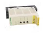 SCHNEIDER ELECTRIC Module d'automatisation softstart pour rail DIN 7,5/11kW