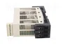 SCHNEIDER ELECTRIC Module d'automatisation softstart pour rail DIN 7,5/11kW