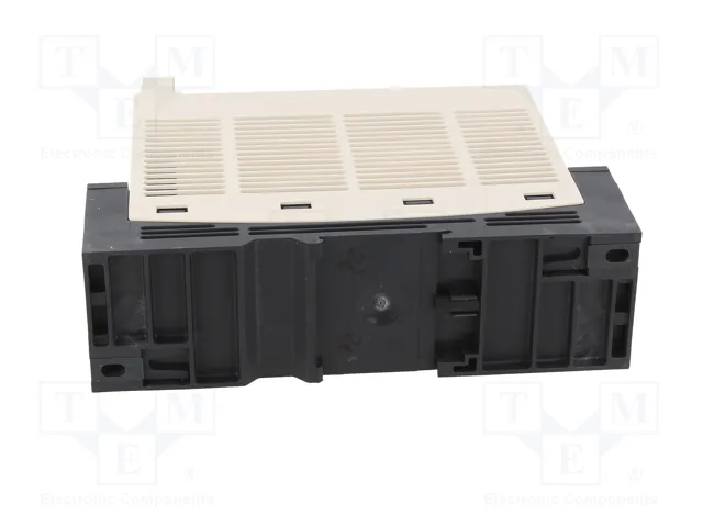 SCHNEIDER ELECTRIC Module d'automatisation softstart pour rail DIN 7,5/11kW