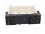SCHNEIDER ELECTRIC Module d'automatisation softstart pour rail DIN 7,5/11kW