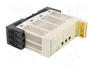 SCHNEIDER ELECTRIC Module d'automatisation softstart pour rail DIN 7,5/11kW