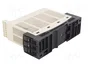 SCHNEIDER ELECTRIC Module d'automatisation softstart pour rail DIN 7,5/11kW