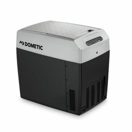 Dometic TCX 21 Glacière thermoélectrique 21 L ACDC Chaud/Froid