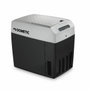 Dometic TCX 21 Glacière thermoélectrique 21 L ACDC Chaud/Froid