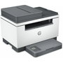 HP LaserJet MFP M 234 sdw