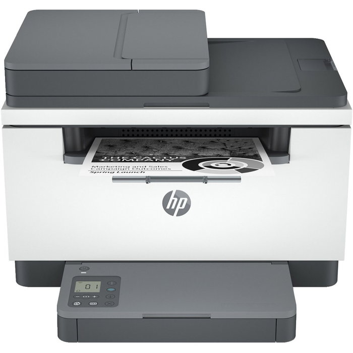 HP LaserJet MFP M 234 sdw