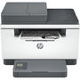 HP LaserJet MFP M 234 sdw