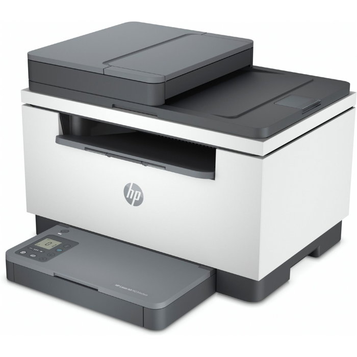 HP LaserJet MFP M 234 sdw