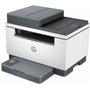 HP LaserJet MFP M 234 sdw