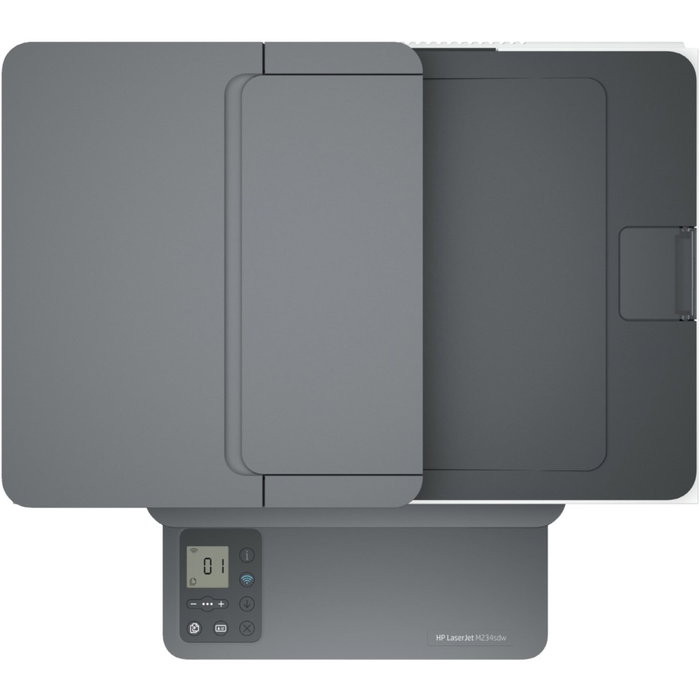 HP LaserJet MFP M 234 sdw