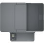 HP LaserJet MFP M 234 sdw