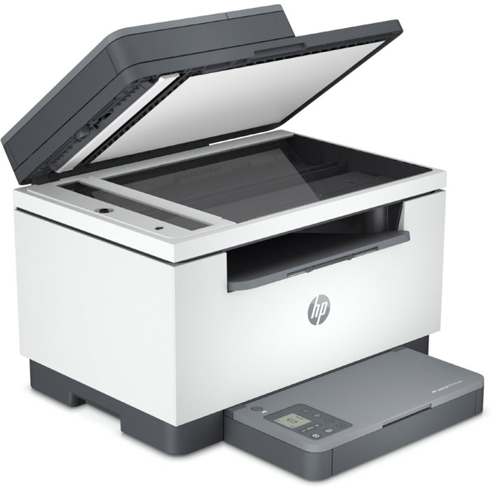 HP LaserJet MFP M 234 sdw