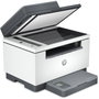 HP LaserJet MFP M 234 sdw