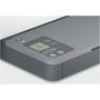 HP LaserJet MFP M 234 sdw