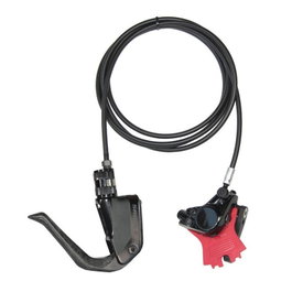 SRAM Manetas TR.S900 Aero Hidr 2000mm FM 20mm