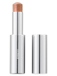 Byredo Couverture modulable Stick de contour 2-en-1 554 Grandes Sables 3 g
