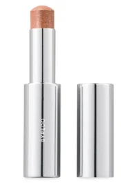 Byredo Couverture modulable Stick de contour 2-en-1 Grandes Sables 3 g