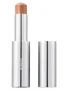 Byredo Couverture modulable Stick de contour 2-en-1 Grandes Sables 3 g