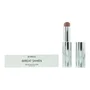 Byredo Couverture modulable Stick de contour 2-en-1 Grandes Sables 3 g