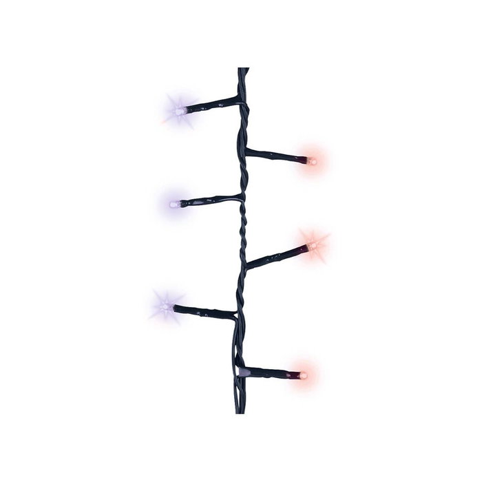 Guirlande lumineuse LED Lumineo 14 m Guirlande lumineuse LED Lumineo 14 m