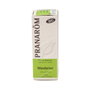 Pranarom Huile Essentielle de Mandarine Bio 10 ml