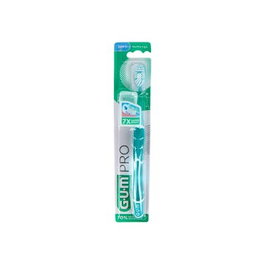GUM TECH PRO COMPACT suave 525