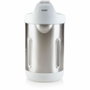 Domo Blender chauffant DO705BL, 2 L, Inox, Argenté