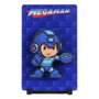 FiGGYZ Mega Man magnet à collectionner 11 cm