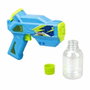 Silverlit Set de jouets de plage Blanc 100 L