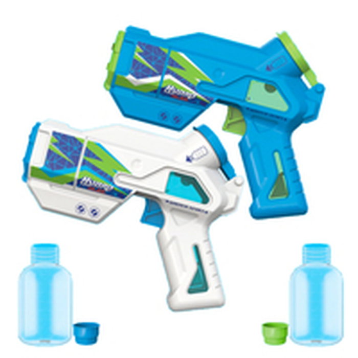 Silverlit Set de jouets de plage Blanc 100 L