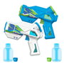 Silverlit Set de jouets de plage Blanc 100 L
