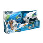 Silverlit Set de jouets de plage Blanc 100 L