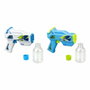 Silverlit Set de jouets de plage Blanc 100 L