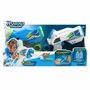 Silverlit Set de jouets de plage Blanc 100 L