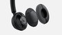 Microsoft Modern USB-C Headset avec Micro à Réduction de Bruit et Contrôles Intuitifs - Certifié pour Microsoft Teams - Audio Haute Qualité pour Appels et Productivité - 1.8 m