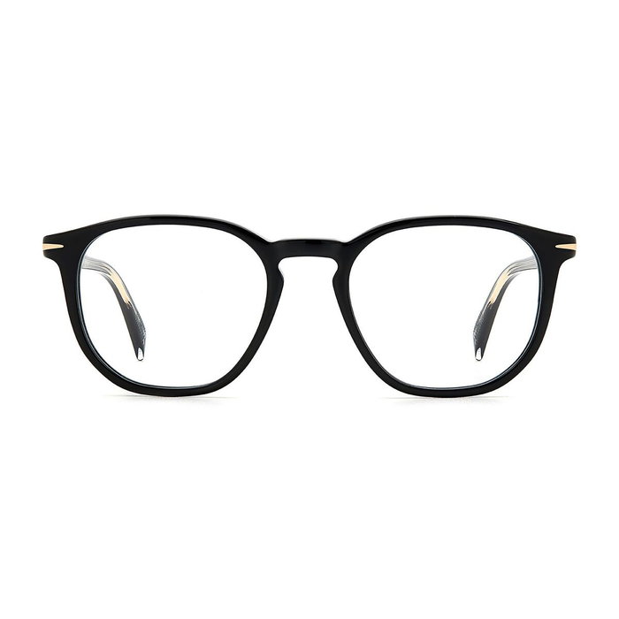 Monture de Lunettes Homme David Beckham DB 1106 5080719