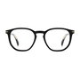 Monture de Lunettes Homme David Beckham DB 1106 5080719