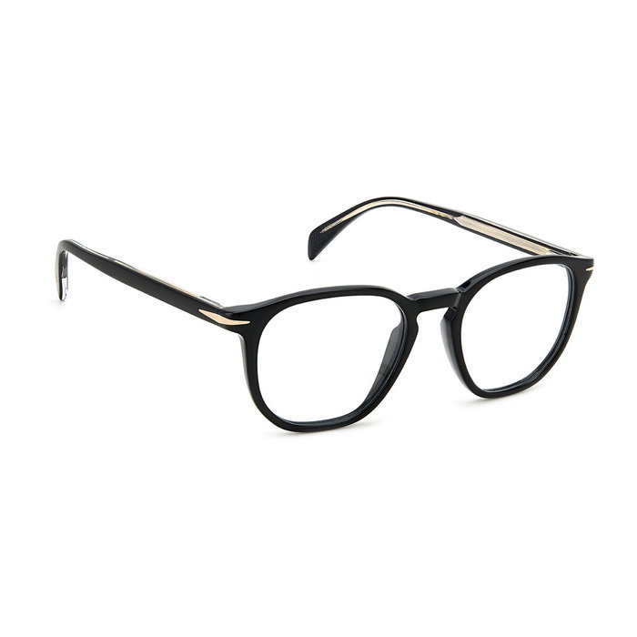 Monture de Lunettes Homme David Beckham DB 1106 5080719
