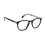Monture de Lunettes Homme David Beckham DB 1106 5080719