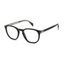 Monture de Lunettes Homme David Beckham DB 1106 5080719