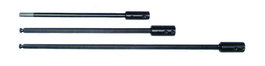 18" Rallonge 450 mm